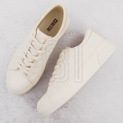 6. Big Star W RR274336 INT2093B Turnschuhe