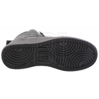 4. Kappa Shab Fur M 243046FUR-1616 Schuhe