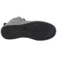 4. Kappa Shab Fur M 243046FUR-1616 Schuhe