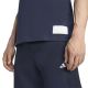3. Adidas Real Madrid US-T-Shirt JN3083