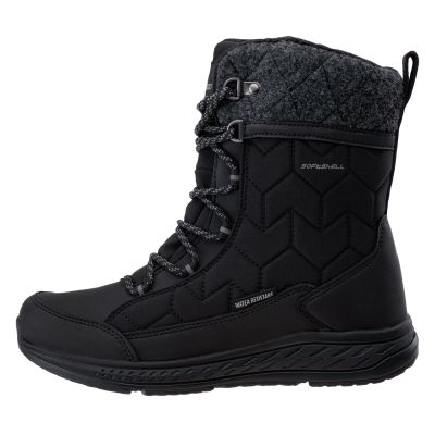7. Damen-Winterstiefel FALERA MID WO'S