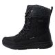 7. Damen-Winterstiefel FALERA MID WO'S
