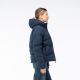 19. Damen-Wintersteppjacke LADY GOLDECK
