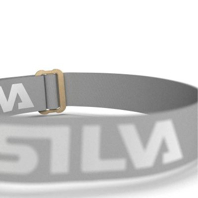 5. Silva Terra Scout H 38169 350 lm