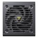 13. COUGAR GEX PRO 650W ATX3.1 / 80 Plus Gold / Modulares Netzteil