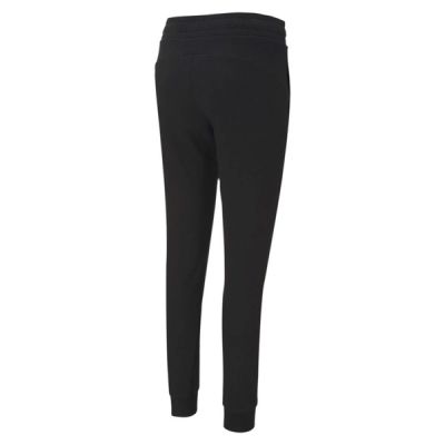 7. Puma TeamGoal 23 Casuals Hose W 657084 03
