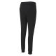 7. Puma TeamGoal 23 Casuals Hose W 657084 03