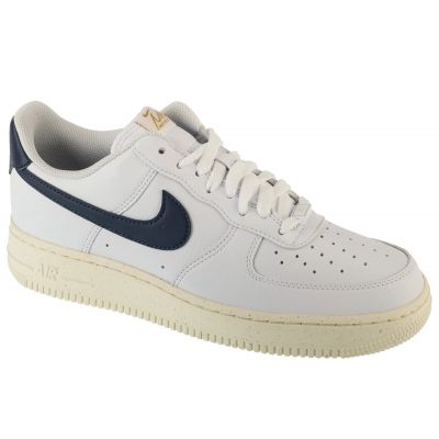 Nike Air Force Low 1 07 W FZ6768-100 Schuhe 