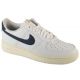 Nike Air Force Low 1 07 W FZ6768-100 shoes 