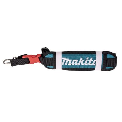 16. Akku-Freischneider (Motorsense) - Makita UR017GZ