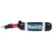 16. Akku-Freischneider (Motorsense) - Makita UR017GZ