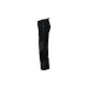 5. POC RACE ZIP PANTS JR Skihose