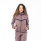 18. Damen-Sweatshirt IMNEN WMNS