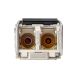 3. Aruba R9D16A Netzwerk-Transceiver-Modul 1000 Mbit/s SFP Glasfaser
