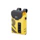 Rockbros Fahrradlenkertasche 30110105001