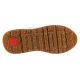 4. FitFlop F-Mode GK5-A06 Grau 37
