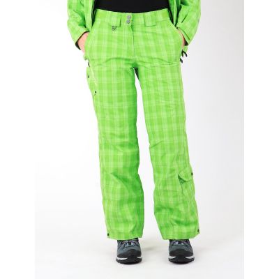 3. Salomon Snowlicious 108940 Hose