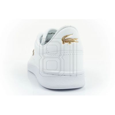 5. Lacoste Carnaby Set 224 1 SFA W Schuhe 748SFA0012216
