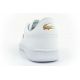 5. Lacoste Carnaby Set 224 1 SFA W Schuhe 748SFA0012216