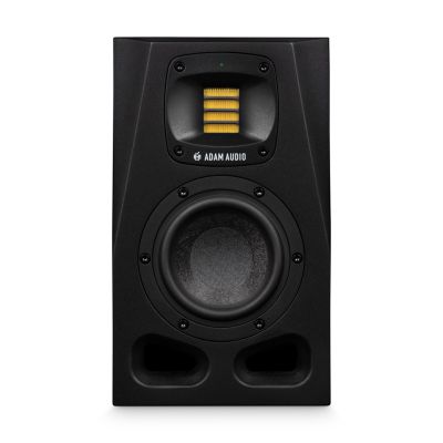 7. ADAM AUDIO A4V - Aktiver Monitor