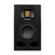 7. ADAM AUDIO A4V - Aktiver Monitor