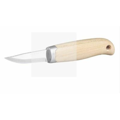 FS.NORDEN HOLZSCHNITZMESSER