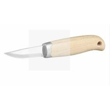 FS.NORDEN HOLZSCHNITZMESSER