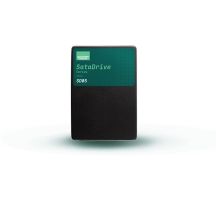 Goodram SD05M 3,84 TB SATA 2,5" SSD GESD05SA00-3T8NS10B (DWPD bis zu 1)