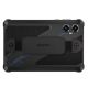 7. Tablet 8" Oukitel RT3 Plus RT3Plus-BE/OL 11000mAh 4/128GB Schwarz, Blau