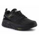 2. Skechers Arch Fit Road Walker - Recon M 237333-BBK Schuhe