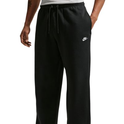 3. Nike Club Herrenhose schwarz FN3730 010