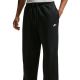3. Nike Club Herrenhose schwarz FN3730 010