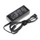 2. GREEN CELL NETZTEIL AD01P ACER 19V 3,42A 65W
