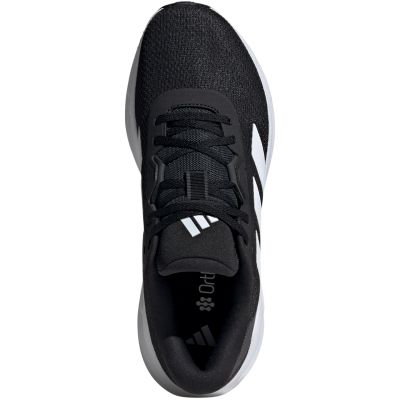 10. Adidas Galaxy 7 M ID8760 Laufschuhe