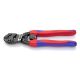 2. Knipex CoBolt Drahtschneider