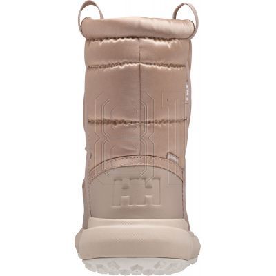 11. Helly Hansen Isolabella 2 Demi W 11837 028 Stiefel