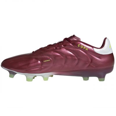 3. Adidas Copa Pure 2 Elite FG M IE7486 Fußballschuhe