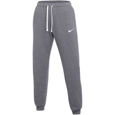 Nike Park 26 Damenhose Grau IB1250 071