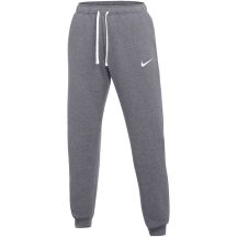 Nike Park 26 Damenhose Grau IB1250 071
