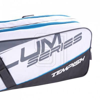 27. Tempish Sporttasche Volum 102000172049