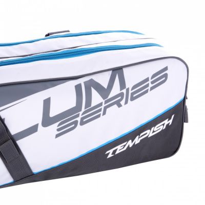 27. Tempish Sporttasche Volum 102000172049