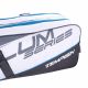 27. Tempish Sporttasche Volum 102000172049