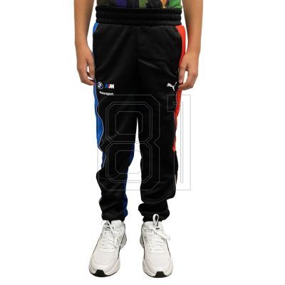 Puma BMW MMS Jr Hose 535912 04