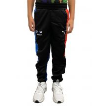 Puma BMW MMS Jr Hose 535912 04
