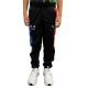 Puma BMW MMS Jr Hose 535912 04