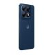 6. Motorola Edge 70 Pro 5G 8/256GB PANTONE Titan