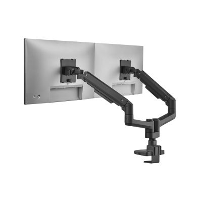 10. Tischmontage 17"-35"/2TFT 360° Gasfeder 20 kg Einzelhandel