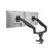 10. Tischmontage 17"-35"/2TFT 360° Gasfeder 20 kg Einzelhandel