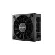 5. be quiet! SFX L Netzteilmodul 600W 20+4 Pin ATX Schwarz
