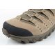 6. Aku Alterra Lite GORE-TEX M 713155 Trekkingschuhe